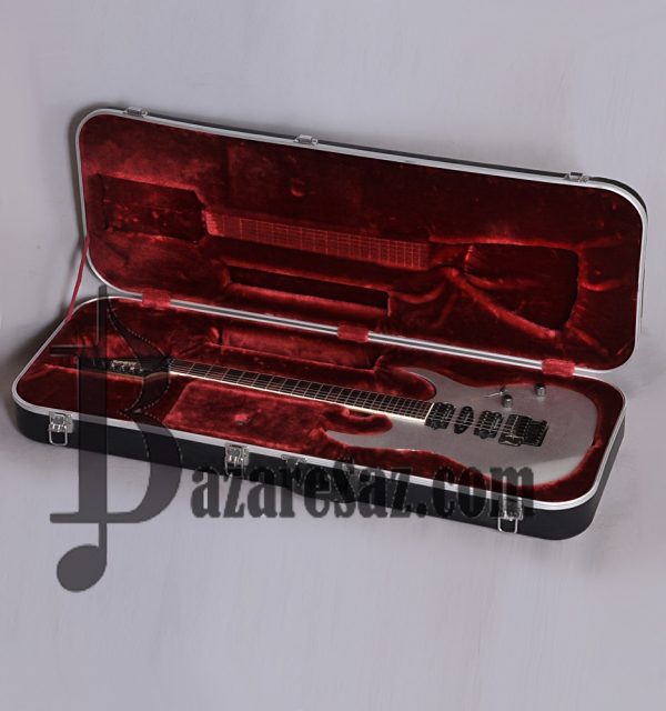 گیتار الکتریک Ibanez RG2570